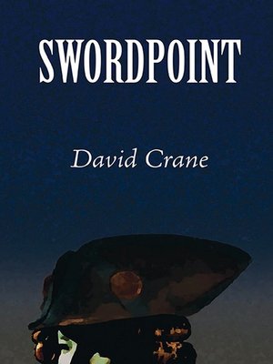cover image of Swordpoint